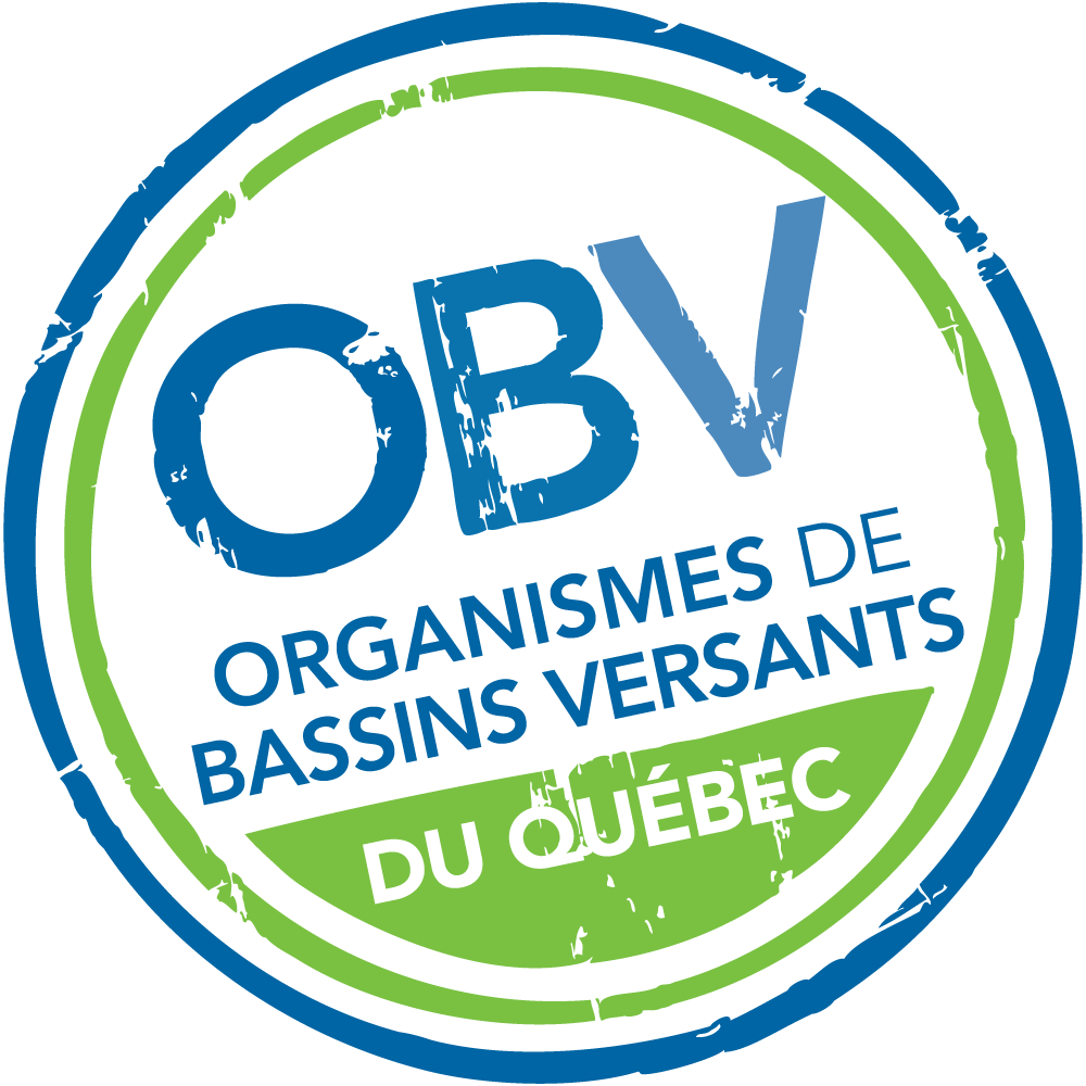 OBV du Québec