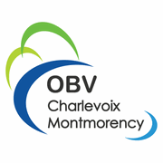 Organisme de bassins versants Charlevoix Montmorency