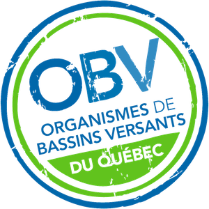 OBV du Québec