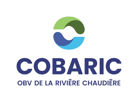 Comité de bassin de la rivière Chaudière (COBARIC)
