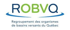 ROBVQ