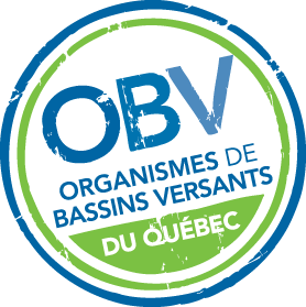 OBV du Québec