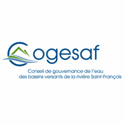 Conseil de gouvernance de l'eau des bassins versants de la rivière Saint-François
