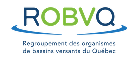 ROBVQ