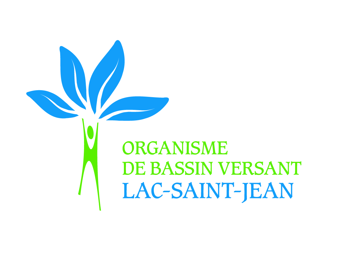 Organisme de bassin versant Lac-Saint-Jean