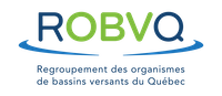Logo du ROBVQ