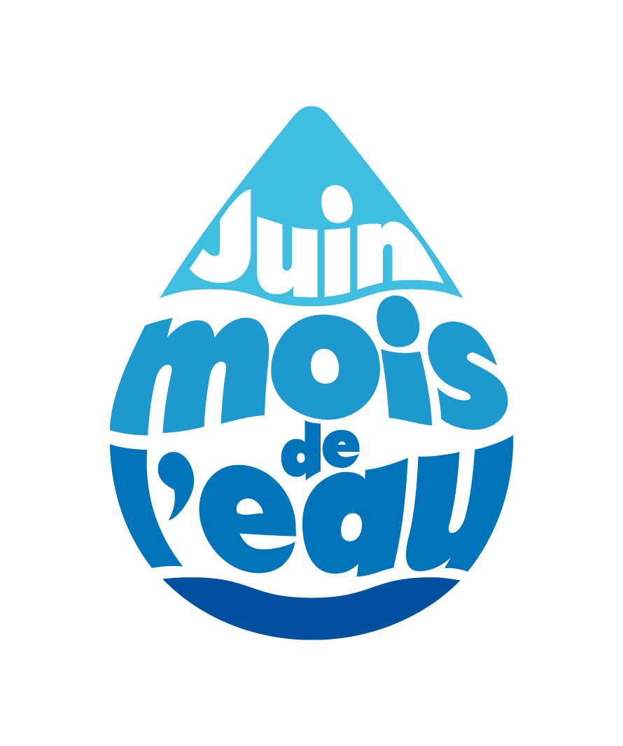Mois de l'eau