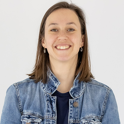 Annye Boutillier
