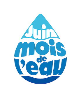 Mois de l'eau
