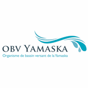 Organisme de bassin versant de la Yamaska