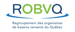 Logo du ROBVQ