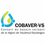 Conseil du bassin versant de la région de Vaudreuil-Soulanges