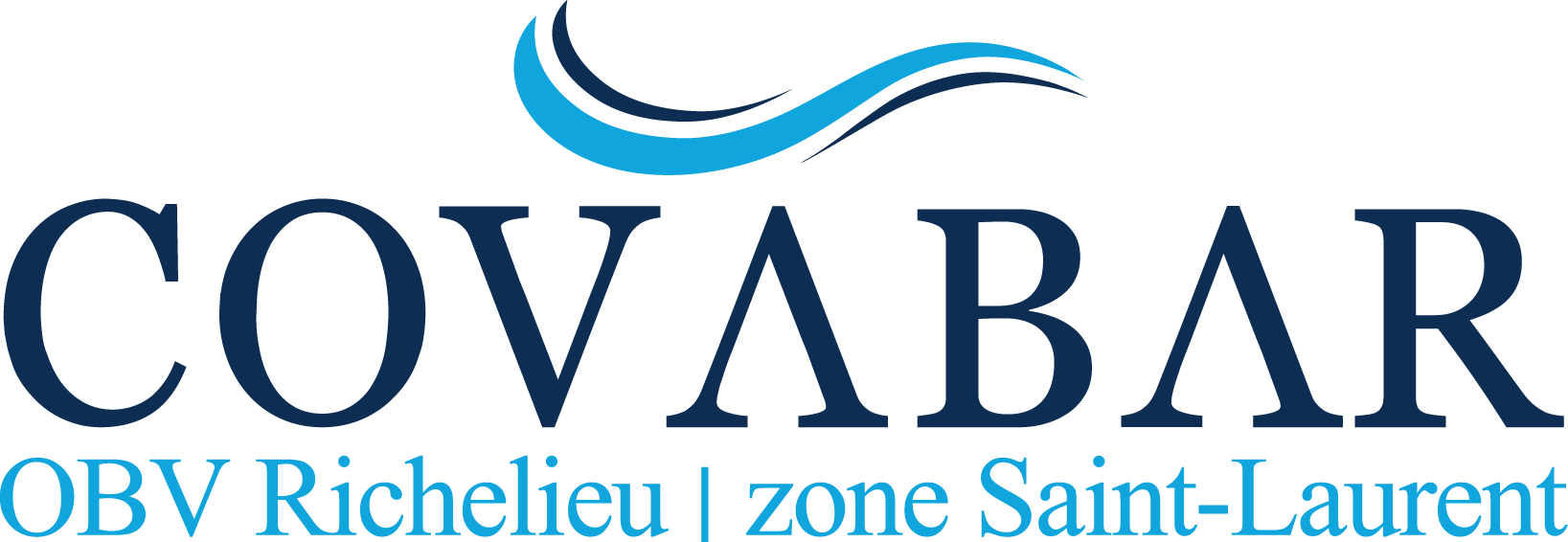 Comité de concertation et de valorisation du bassin de la rivière Richelieu (COVABAR)